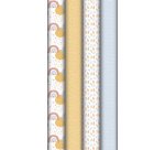 Excellia 80g,Welcome 2x0,70m,prés. 30rl - Assortiment