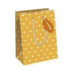 Sac cadeau de Noël 'Fox', moyen