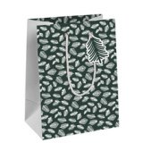 Sac cadeau de Noël 'Winter', moyen
