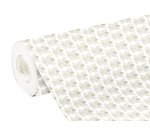 Excellia 80g, rl 50x0,70m Anges - Or