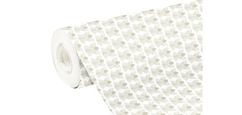 Excellia 80g, rl 50x0,70m Anges - Or