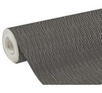 Alliance 60g, rl 50x0,70m Zig zag - Multicolore