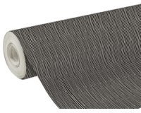 Gift wrap Alliance, width 70 cm - Roll of 50 m, Zig zag - Multicolor