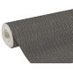 Geschenkpapier 'Zigzag', groot formaat