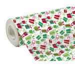 Alliance 60g, rl 50x0,70m Cadeaux - Vert