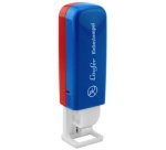 Tampon de colle, 700 pastilles adhésives