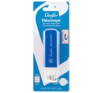 Tampon de colle, 700 pastilles adhésives