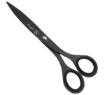 Ciseaux universels design, longueur: 170 mm