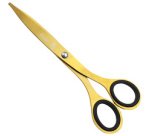 Ciseaux universels design, longueur: 170 mm