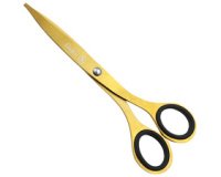 Ciseaux universels design, longueur: 170 mm