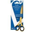 Ciseaux universels design, longueur: 170 mm