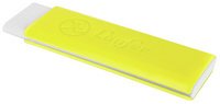 Plastic Eraser Pocket 2