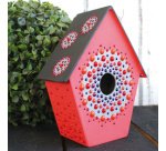 ViVA DECOR Stylo à perle Zen Pen 'Moment magique', set de 4