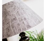 ViVA DECOR Kit créatif 'Décoration tendance effet béton'