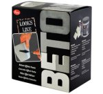 ViVA DECOR Kit créatif 'Décoration tendance effet béton'