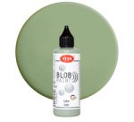 ViVA DECOR Peinture Blob Paint 90 ml