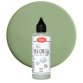 ViVA DECOR Peinture Blob Paint 90 ml