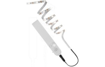 Ampoules connectées