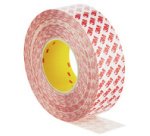 Ruban double face adhésif GPT-020F