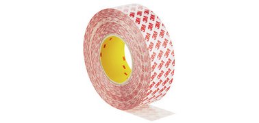 Ruban double face adhésif GPT-020F