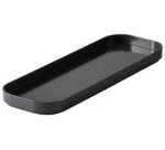 Couvercle pour boîte de rangement COMPACT SLIM