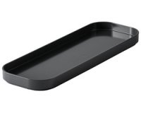 Couvercle pour boîte de rangement COMPACT SLIM