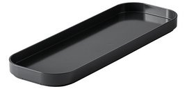 Couvercle pour boîte de rangement COMPACT SLIM