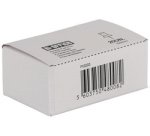 Epingles en bois pour tableau d'affichage, en pin