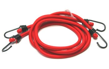 Sangles, cordes et chaînes