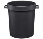 Conteneur/bac de jardin