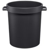 Conteneur de jardin / bac, 45 litres