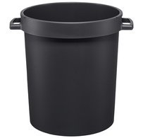 Conteneur de jardin / bac, 45 litres