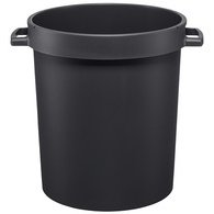 Conteneur de jardin / bac, 45 litres