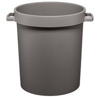 Conteneur de jardin / bac, 45 litres