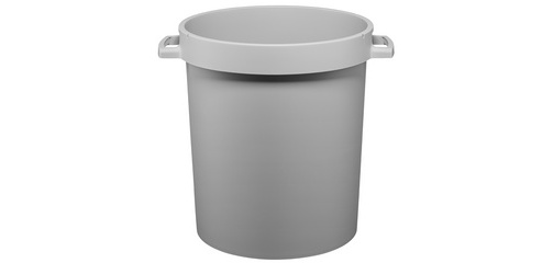 Conteneur de jardin / bac, 65 litres