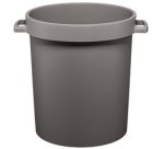 Tuincontainer/bak