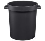 Conteneur/bac de jardin