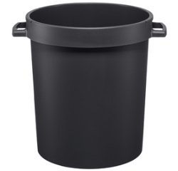 Conteneur/bac de jardin