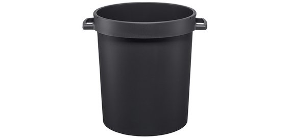 Garden container/bin