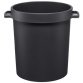 Garden container/bin