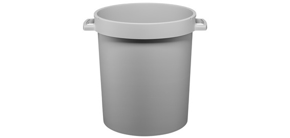 Conteneur/bac de jardin