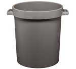 Conteneur/bac de jardin