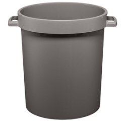 Conteneur/bac de jardin