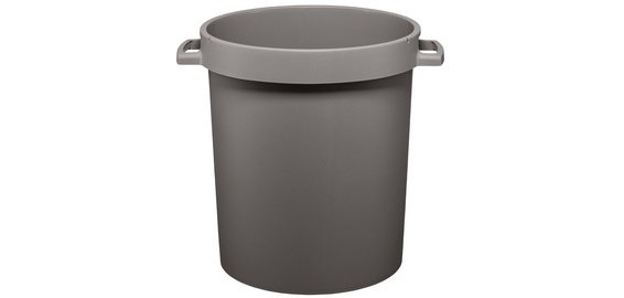 Conteneur/bac de jardin