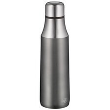 Thermosfles CITY BOTTLE 0,7 liter