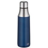 Gourde isotherme en inox City Bottle