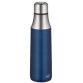 Gourde isotherme en inox City Bottle