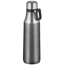 Thermosfles CITY BOTTLE LOOP 0,5 liter