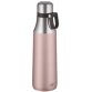 Gourde isotherme CITY BOTTLE LOOP,  0,7 L