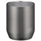 Gobelet isotherme CITY DRINKING CUP, 28 cl